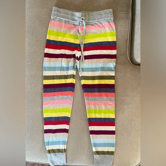 GAP WOMEN’S 2 PIECE PJS SET - Picture 3 of 3